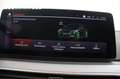 BMW 518 dA TOURING - LEDER - CARPLAY - COMFORT ACCES Albastru - thumbnail 15