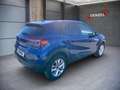 Mitsubishi ASX 1,2 Petrol YUKI Invite S+C 26 Blau - thumbnail 4