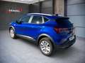 Mitsubishi ASX 1,2 Petrol YUKI Invite S+C 26 Blau - thumbnail 3