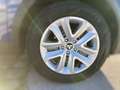 Mitsubishi ASX 1,2 Petrol YUKI Invite S+C 26 Blau - thumbnail 5