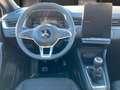Mitsubishi ASX 1,2 Petrol YUKI Invite S+C 26 Blau - thumbnail 7