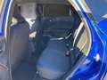 Mitsubishi ASX 1,2 Petrol YUKI Invite S+C 26 Blau - thumbnail 8