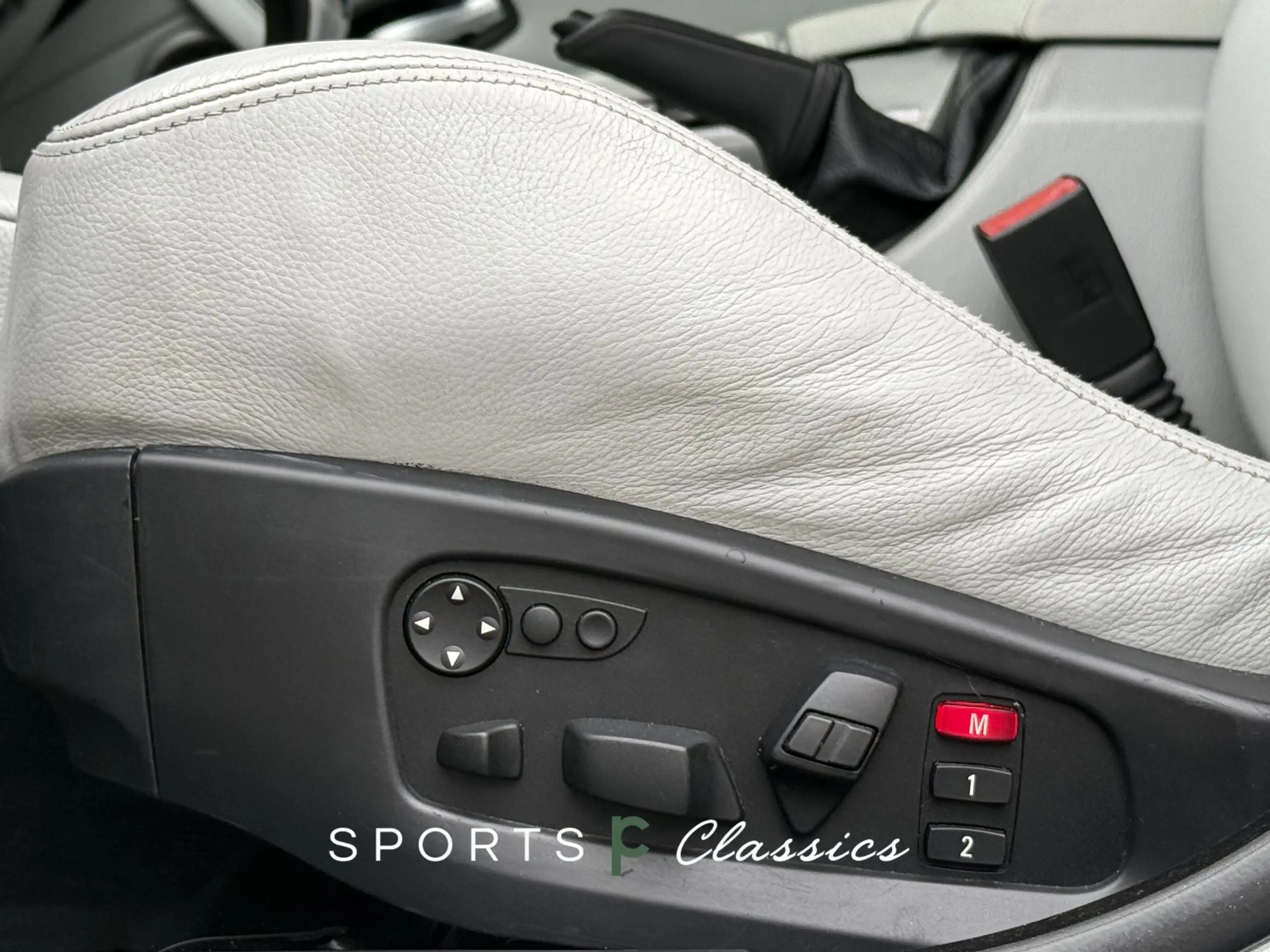 BMW M5 5-serie Touring Volleder l Softclose l Origineel l — photo 15