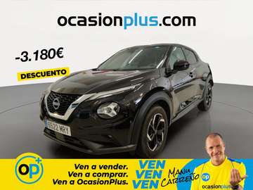 1.0 DIG-T Acenta 4x2 84kW