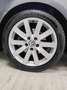 Volkswagen Golf 1.6 TDI DPF 5p. Comfortline Grigio - thumbnail 4
