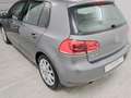 Volkswagen Golf 1.6 TDI DPF 5p. Comfortline Grigio - thumbnail 2
