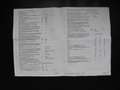 Volkswagen Golf Sportsvan VII Sound 1.6 TDI Navi*ACC*SHZ Weiß - thumbnail 24