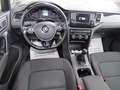 Volkswagen Golf Sportsvan VII Sound 1.6 TDI Navi*ACC*SHZ Weiß - thumbnail 10