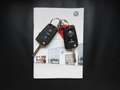 Volkswagen Golf Sportsvan VII Sound 1.6 TDI Navi*ACC*SHZ Weiß - thumbnail 22