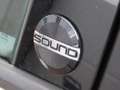Volkswagen Golf Sportsvan VII Sound 1.6 TDI Navi*ACC*SHZ Weiß - thumbnail 27
