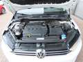 Volkswagen Golf Sportsvan VII Sound 1.6 TDI Navi*ACC*SHZ Weiß - thumbnail 26