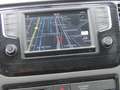 Volkswagen Golf Sportsvan VII Sound 1.6 TDI Navi*ACC*SHZ Weiß - thumbnail 12