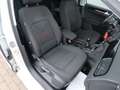 Volkswagen Golf Sportsvan VII Sound 1.6 TDI Navi*ACC*SHZ Weiß - thumbnail 17