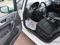 Volkswagen Golf Sportsvan VII Sound 1.6 TDI Navi*ACC*SHZ Weiß - thumbnail 7