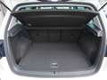 Volkswagen Golf Sportsvan VII Sound 1.6 TDI Navi*ACC*SHZ Weiß - thumbnail 20