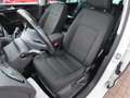Volkswagen Golf Sportsvan VII Sound 1.6 TDI Navi*ACC*SHZ Weiß - thumbnail 9