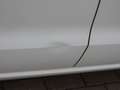 Volkswagen Golf Sportsvan VII Sound 1.6 TDI Navi*ACC*SHZ Weiß - thumbnail 28