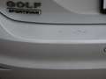 Volkswagen Golf Sportsvan VII Sound 1.6 TDI Navi*ACC*SHZ Weiß - thumbnail 29