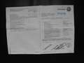 Volkswagen Golf Sportsvan VII Sound 1.6 TDI Navi*ACC*SHZ Weiß - thumbnail 23