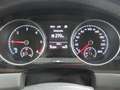 Volkswagen Golf Sportsvan VII Sound 1.6 TDI Navi*ACC*SHZ Weiß - thumbnail 11