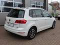 Volkswagen Golf Sportsvan VII Sound 1.6 TDI Navi*ACC*SHZ Weiß - thumbnail 6