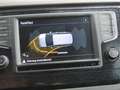 Volkswagen Golf Sportsvan VII Sound 1.6 TDI Navi*ACC*SHZ Weiß - thumbnail 13