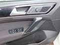 Volkswagen Golf Sportsvan VII Sound 1.6 TDI Navi*ACC*SHZ Weiß - thumbnail 8