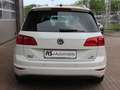 Volkswagen Golf Sportsvan VII Sound 1.6 TDI Navi*ACC*SHZ Weiß - thumbnail 5