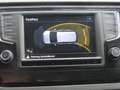 Volkswagen Golf Sportsvan VII Sound 1.6 TDI Navi*ACC*SHZ Weiß - thumbnail 14
