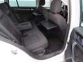 Volkswagen Golf Sportsvan VII Sound 1.6 TDI Navi*ACC*SHZ Weiß - thumbnail 18