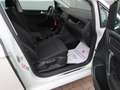 Volkswagen Golf Sportsvan VII Sound 1.6 TDI Navi*ACC*SHZ Weiß - thumbnail 16