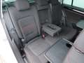 Volkswagen Golf Sportsvan VII Sound 1.6 TDI Navi*ACC*SHZ Weiß - thumbnail 19