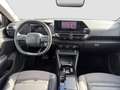 Citroen C4 1.5 BlueHDI 130 Shine Orange - thumbnail 11