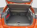 Citroen C4 1.5 BlueHDI 130 Shine Orange - thumbnail 16