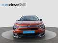 Citroen C4 1.5 BlueHDI 130 Shine Orange - thumbnail 2