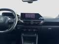 Citroen C4 1.5 BlueHDI 130 Shine Orange - thumbnail 12
