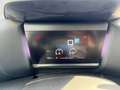 Citroen C4 1.5 BlueHDI 130 Shine Orange - thumbnail 9