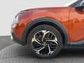 Citroen C4 1.5 BlueHDI 130 Shine Orange - thumbnail 17