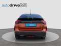 Citroen C4 1.5 BlueHDI 130 Shine Orange - thumbnail 4