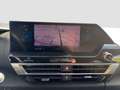 Citroen C4 1.5 BlueHDI 130 Shine Orange - thumbnail 13