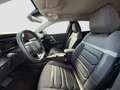 Citroen C4 1.5 BlueHDI 130 Shine Orange - thumbnail 7