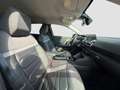 Citroen C4 1.5 BlueHDI 130 Shine Orange - thumbnail 14