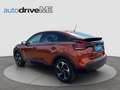 Citroen C4 1.5 BlueHDI 130 Shine Orange - thumbnail 3