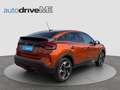 Citroen C4 1.5 BlueHDI 130 Shine Orange - thumbnail 5