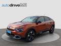 Citroen C4 1.5 BlueHDI 130 Shine Orange - thumbnail 1