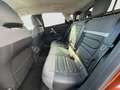 Citroen C4 1.5 BlueHDI 130 Shine Orange - thumbnail 10