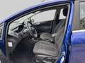 Ford Fiesta 1.0 EcoBoost 100PK 5D S/S Titanium | Trekhaak Blauw - thumbnail 12