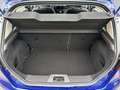 Ford Fiesta 1.0 EcoBoost 100PK 5D S/S Titanium | Trekhaak Blauw - thumbnail 22