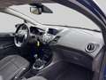 Ford Fiesta 1.0 EcoBoost 100PK 5D S/S Titanium | Trekhaak Blauw - thumbnail 13