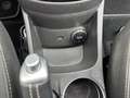 Ford Fiesta 1.0 EcoBoost 100PK 5D S/S Titanium | Trekhaak Blauw - thumbnail 23